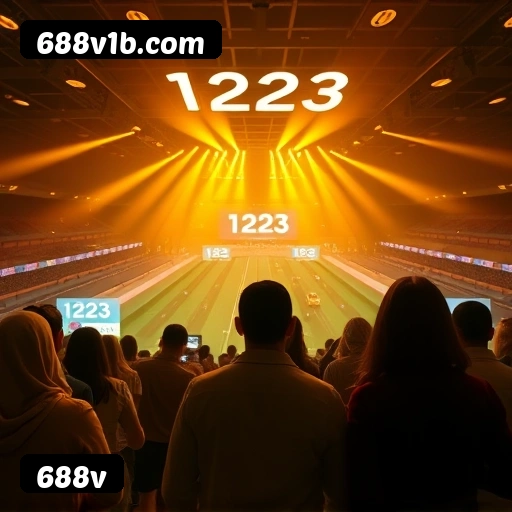 688v Crash: Multiplicadores Altos e Estratégia Instantânea