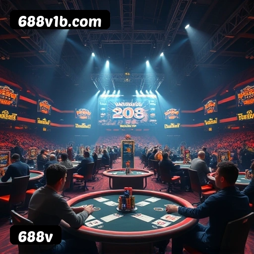 Descubra o Valor Exclusivo do Membro na 688v